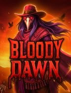 pg ล็อกอิน: สนุกสุดมันส์พร้อมทำเงิน