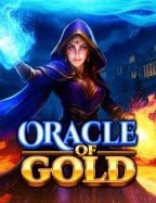 pg ลอง เล่นไฮโล ออนไลน์ 5 บาท สนุกง่าย แตกบ่อย