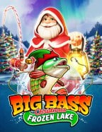 pg รับ เครดิต ฟรี: ทดลองเล่นสล็อตกับความสนุก