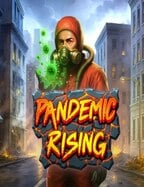 pg ลอง เล่น สนุกสุดมันเหมือนอยู่ในคาสิโน