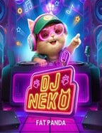 รีวิว pg รับ วอ ล เลทสมัคร ยิง ปลา เกมน่าสนใจที่ไม่ควรพลาด