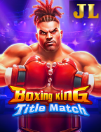 สนุกสุดมันไปกับ pg วอ ล เลท เกมบนมือถือ