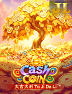 PG ล่าสุด: เกมสล็อตใหม่ที่คุณต้องลอง