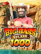 pg รับ วอ ล เลทสมัคร ยิง ปลา วิธีเล่นที่คุณต้องรู้