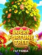 pg ล่าสุด: เทคนิคเล่นสล็อตออนไลน์ให้แตกง่าย