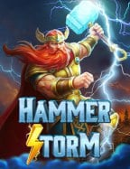 pg รวม ทุก ค่าย ด้วยสูตรเด็ดที่ไม่ควรพลาด