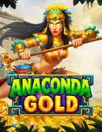 pg รับ วอ ล เลท: สูตรและกลยุทธ์ในการเล่น